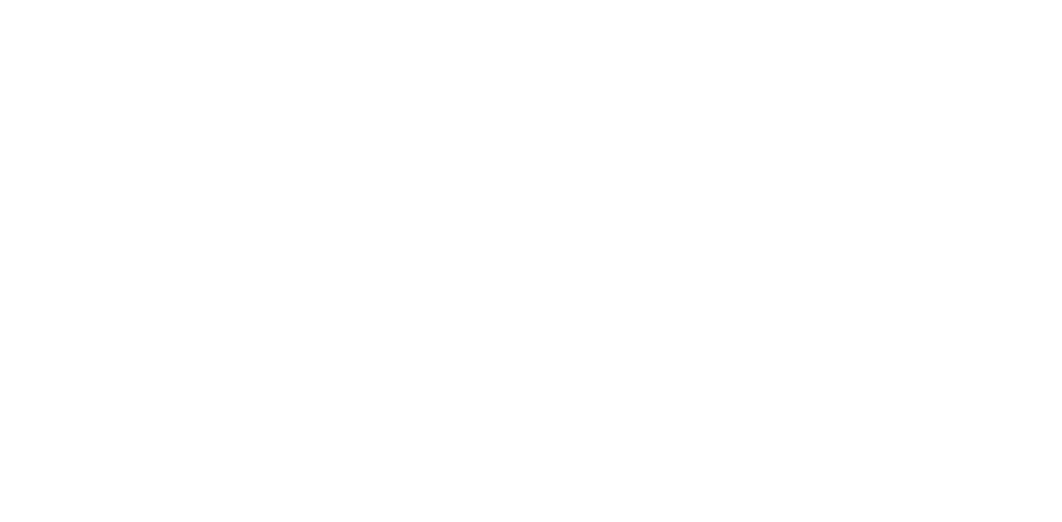 MEZZA Logo