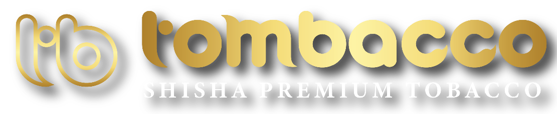 Tombacco Logo