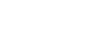 MEZZA Logo sticker-01